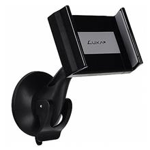 پايه نگهدارنده گوشي موبايل لوکسا2 مدل Smart Clip
